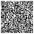 QR code with Richard Doss contacts