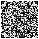 QR code with Press Enterprise Co contacts