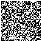 QR code with Hank's Roll Off & Waste Service contacts