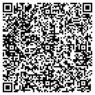 QR code with Snyder Water Pump & Filter contacts