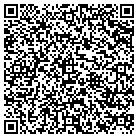 QR code with Collision Management Inc contacts