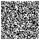 QR code with Arcrite Welding and Truck Acce contacts