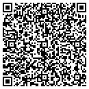 QR code with Master Tile Setter contacts