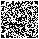 QR code with Too Too Hat contacts