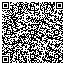 QR code with Auto Parts Experts contacts