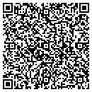 QR code with Humphreys contacts