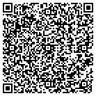 QR code with Senior Citizen Program contacts