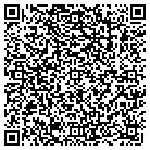 QR code with Sentry Mirror Sales Co contacts