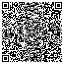 QR code with Silk & Assoicates contacts