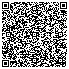 QR code with Travis Mechanical LLC contacts