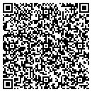 QR code with Tc Heflin Co contacts