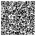 QR code with Enviropave contacts