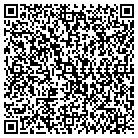 QR code with Beyond Your Imagination contacts