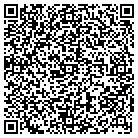 QR code with Tony M Hernandez Trucking contacts