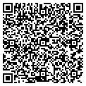 QR code with Maxclean contacts