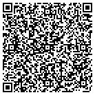 QR code with Scott M Hill & Company Cpas contacts