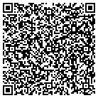 QR code with Woman's Missionary Union contacts