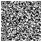QR code with Interstate Battery Sys W Texas contacts