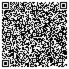 QR code with Chung Nam Meat Corp USA contacts