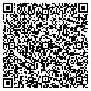 QR code with Edward Jones 07729 contacts