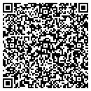 QR code with Carleton Cleaners contacts
