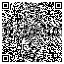 QR code with Occkiogrosso Dennis contacts