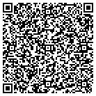 QR code with Warranty Construction Service contacts