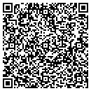 QR code with Perimer Inc contacts