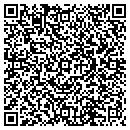 QR code with Texas Network contacts