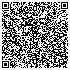 QR code with Comprehensive Business Service contacts
