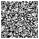 QR code with Polly Gamblin contacts