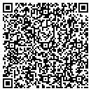QR code with K&K Racing Team contacts