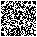 QR code with Ton's Management Co contacts