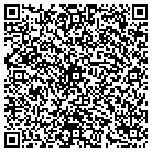 QR code with Two Times New Odds & Ends contacts
