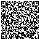 QR code with All About K-9's contacts