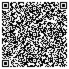 QR code with Applied Organization Dynamics contacts