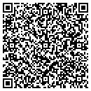 QR code with CVM Assoc Inc contacts