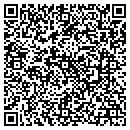 QR code with Tolleson Group contacts