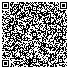 QR code with Fernando A Guerra MD P A contacts