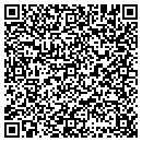 QR code with Southwest Honda contacts