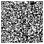 QR code with Palomar Pomerado Health System contacts