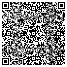 QR code with Stanley Colby Properties contacts