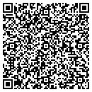 QR code with Reel Tech contacts