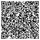 QR code with Ecom Technologies Inc contacts