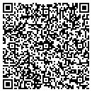 QR code with Crist Boarding Stables contacts