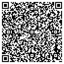 QR code with Paik Seok Won contacts