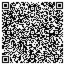 QR code with Leasehoustoncom Inc contacts