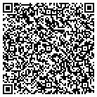 QR code with Cost Center 8653-TX Wtr Dst Off contacts