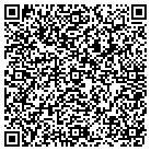 QR code with MJM Technology Group Inc contacts