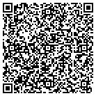 QR code with Albin Exterminating Inc contacts